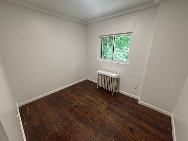 Building Photo - Summer's Last Chance Event – Our Biggest Summer Offer! Lease-to-Own Opportunity (This is NOT a Ty...