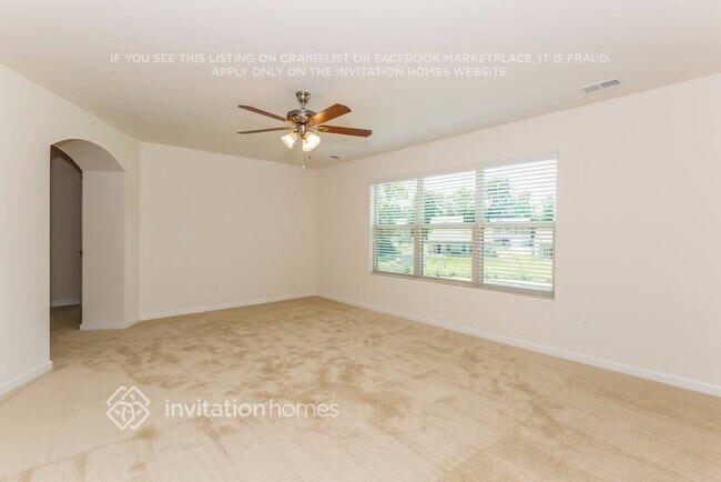 Building Photo - 9915 Wrigley Dr