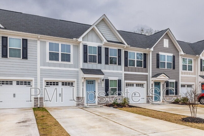 Building Photo - 413 Camarillo Ln