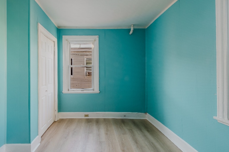 Building Photo - 619 N Lincoln St