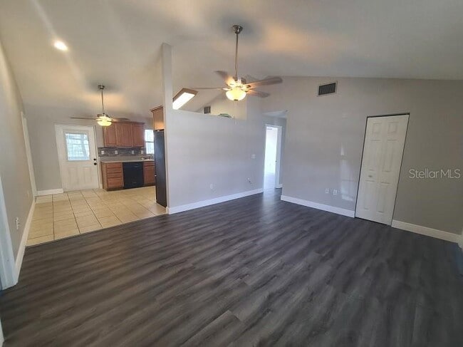 Building Photo - 3443 Martell St