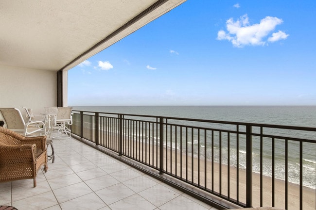 Building Photo - 19750 S Beach Road Penthouse 4