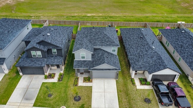 Building Photo - 1123 Tempranillo Wy