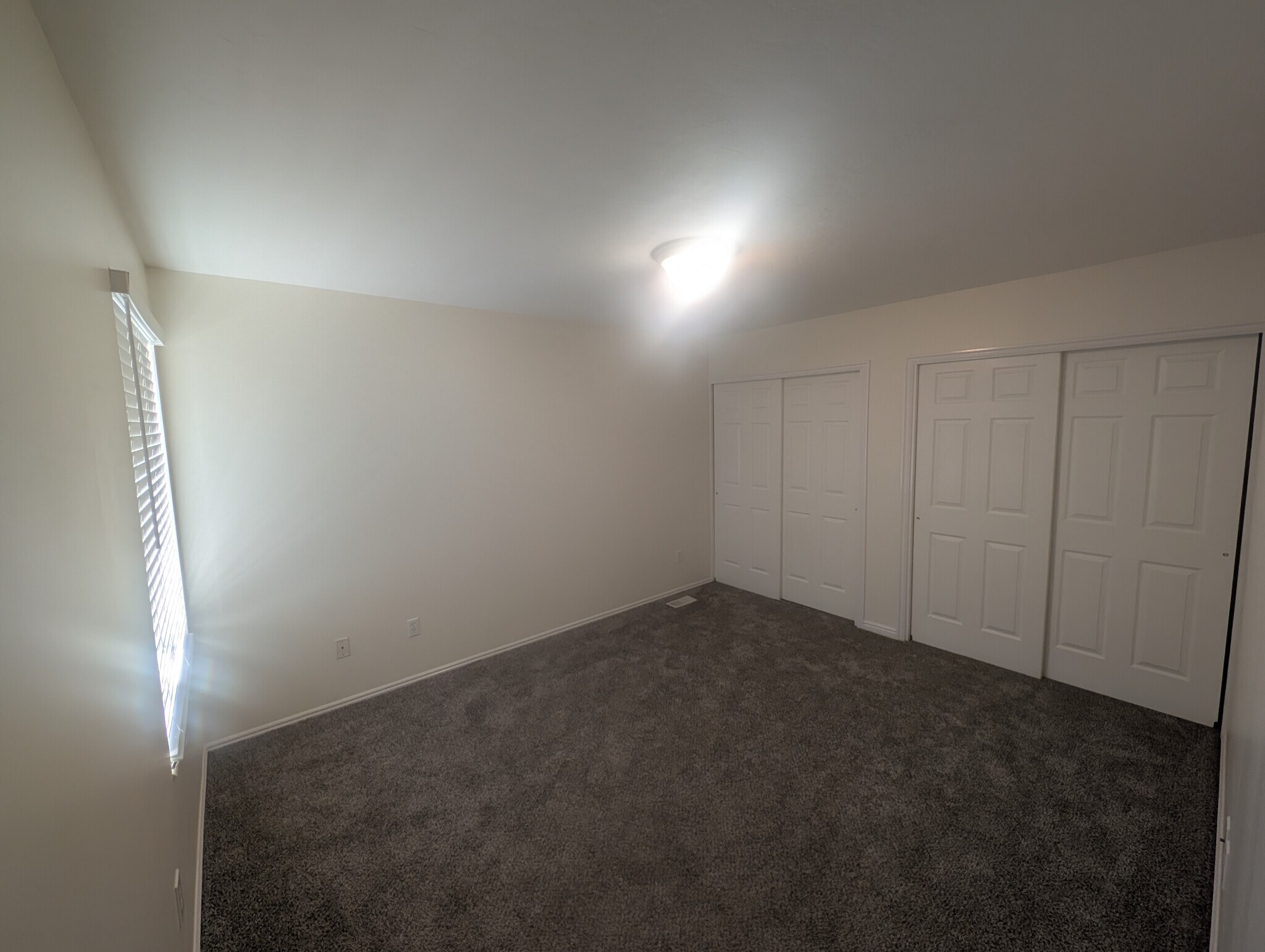 Building Photo - 5750 S Dynasty Oaks Cir