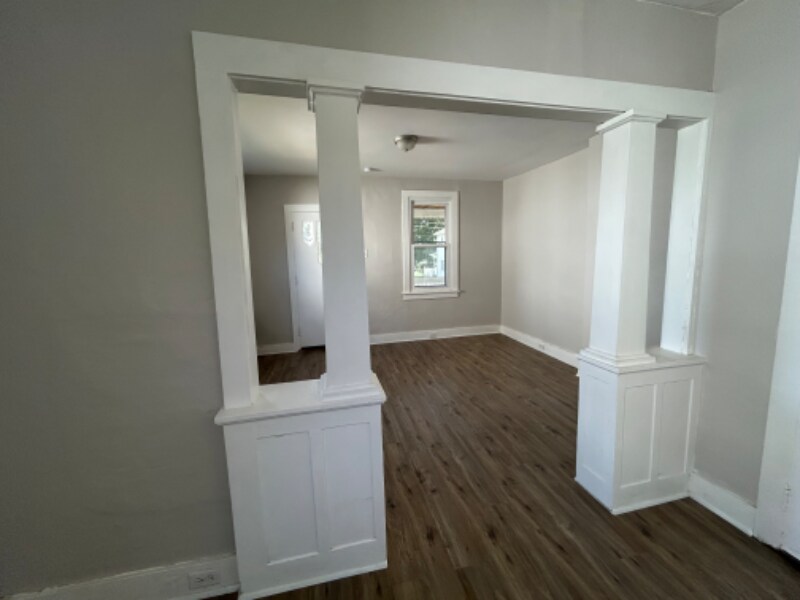 Building Photo - 1767 McDonough Ave