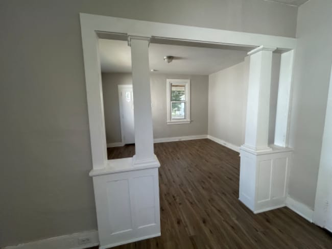 Building Photo - 1767 McDonough Ave