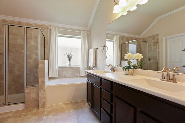 Building Photo - 31730 Chapel Rock Ln