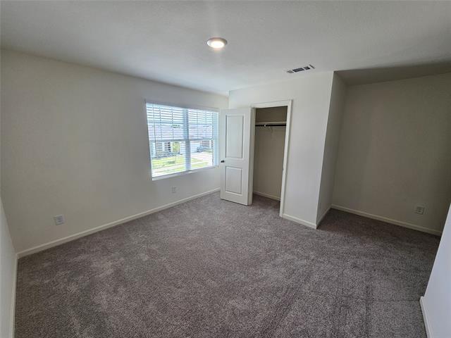 Building Photo - 4908 Mccoy Dr