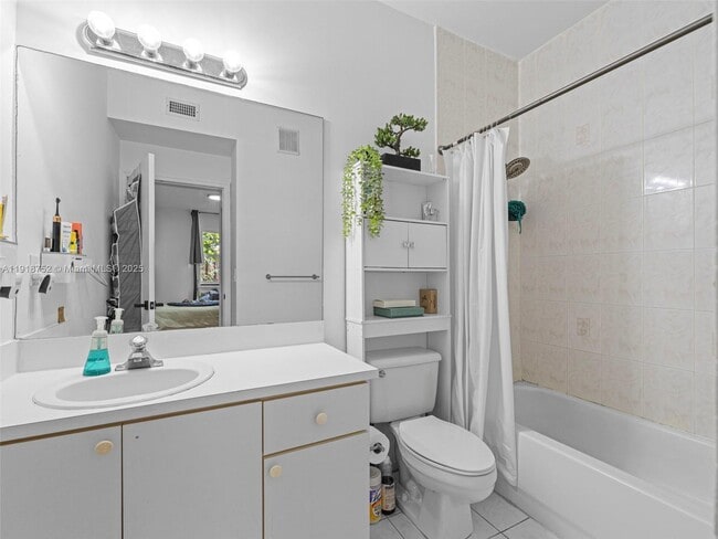 Building Photo - 11411 NW 60th St