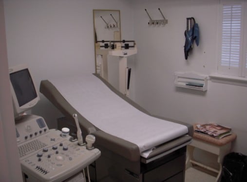 Building Photo - Peldale Cooperative Apartments