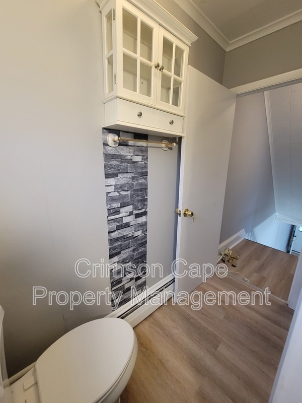 Building Photo - 459 Blackman St