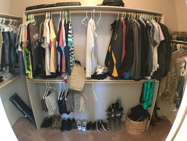 Building Photo - Sandstone Ranch Estates 4 Bed/2Bath with Refrig A/C