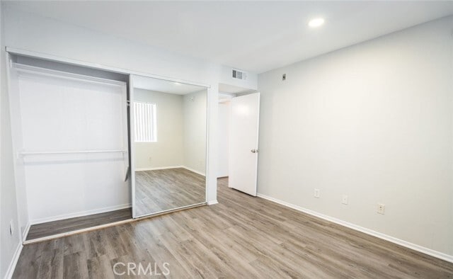 Building Photo - 4406 Cahuenga Blvd