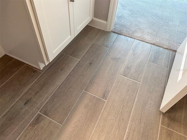 Building Photo - 17216 Mango Shay Ct