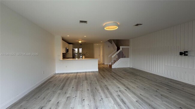 Building Photo - 9389 Boca River Cir