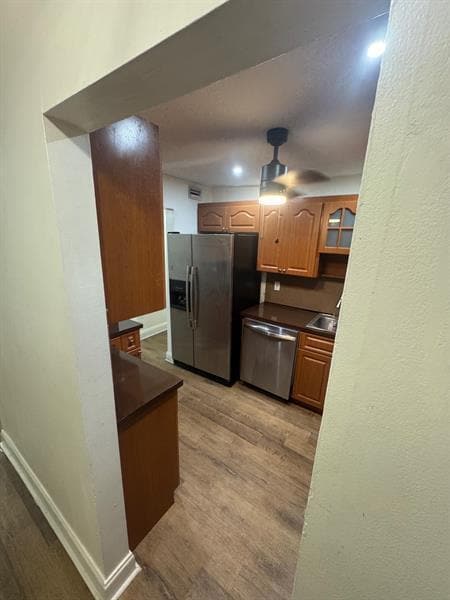 Building Photo - 4344 NW 9th Ave