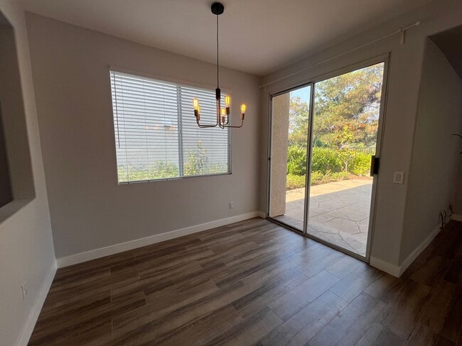 Building Photo - Spacious 4-Bedroom Home in Mira Mesa – Tam...