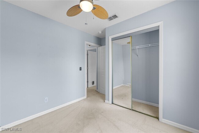 Building Photo - 3012 16th St W