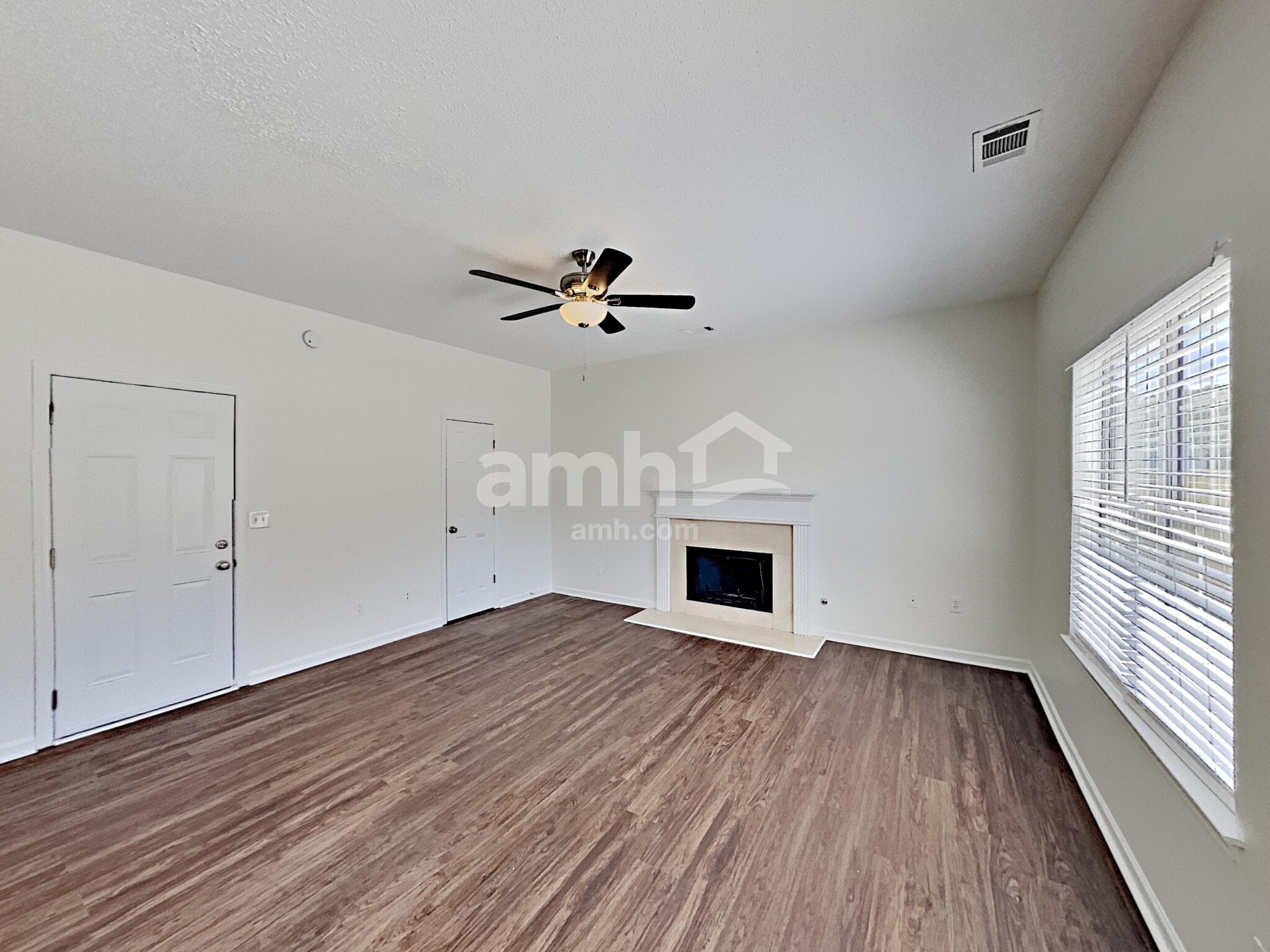 Building Photo - 4729 Score Ct