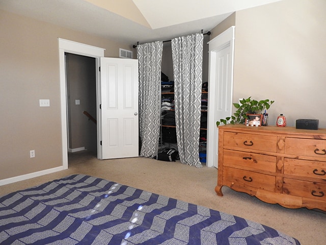 Building Photo - Stapleton Home For Rent