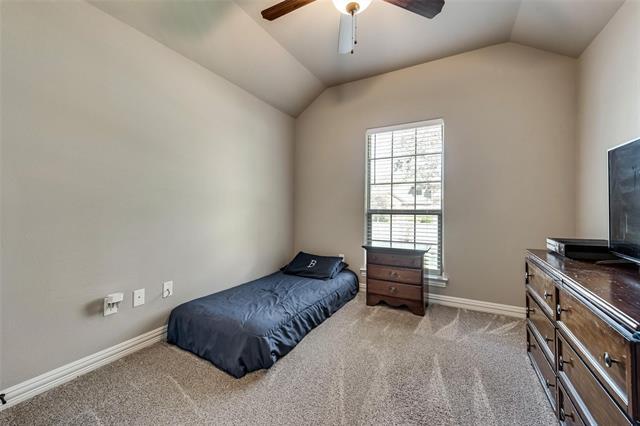 Building Photo - 1316 High Meadow Dr