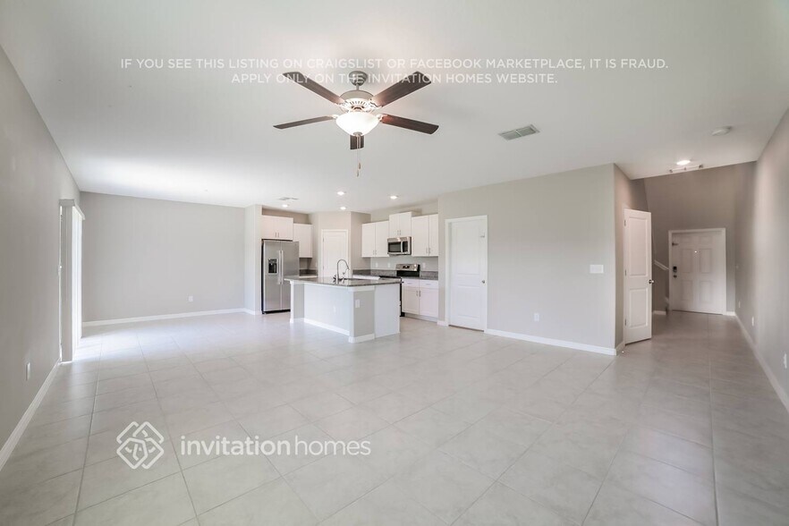 Building Photo - 11234 Riley Pines Cir