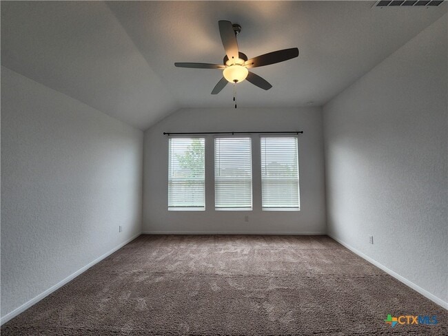 Building Photo - 5923 Corsicana Cv