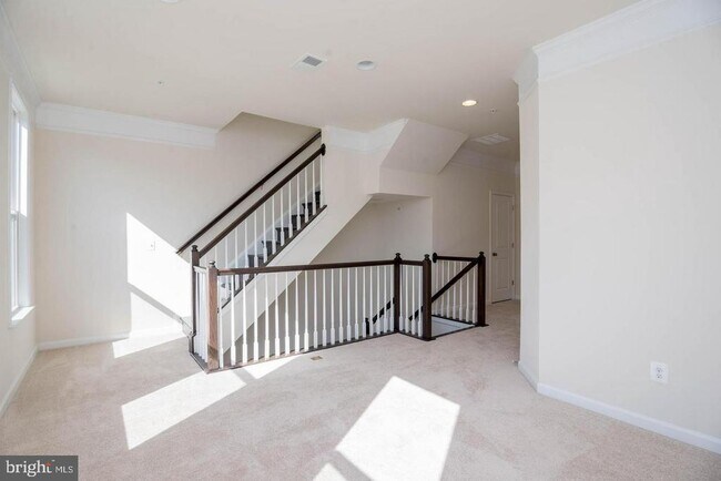 Building Photo - 4931 Trail Vista Ln