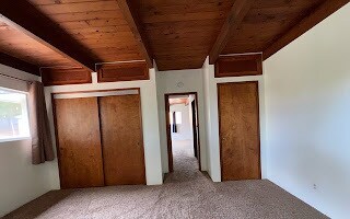 Building Photo - 1270 Fredericks St