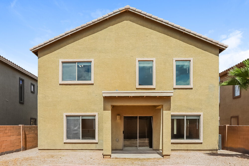 Building Photo - 735 W Fruit Tree Ln