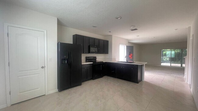 Building Photo - 1608 Primo Ct