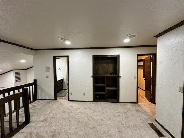 Building Photo - 839 NW 111th St