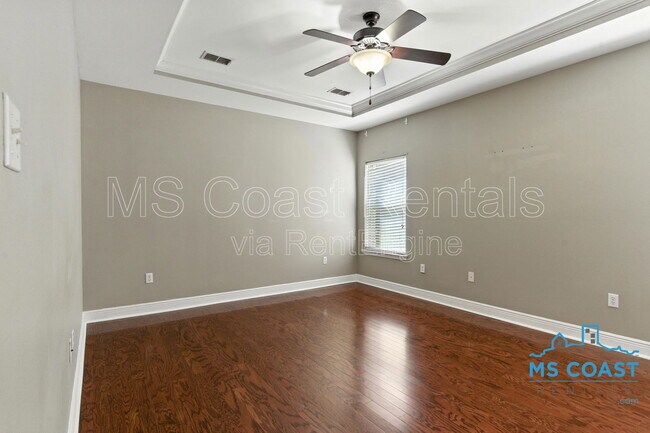 Building Photo - 17194 Palm Ridge Dr