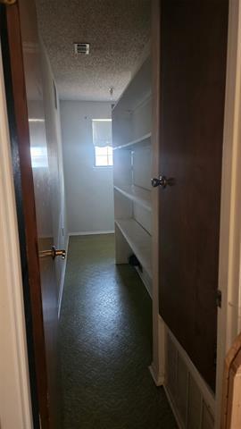 Building Photo - 575 Doe Creek Rd