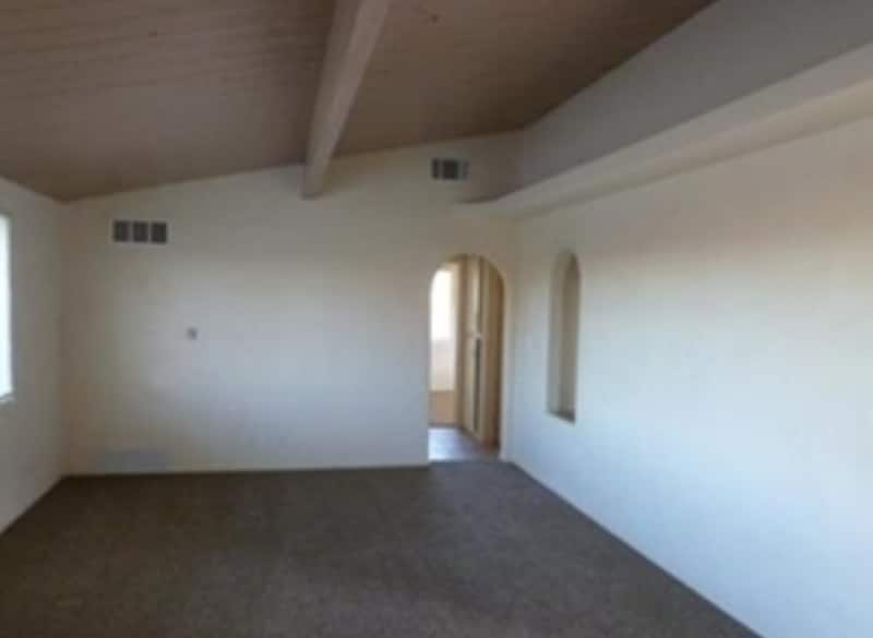 Building Photo - 72675 Sullivan Rd