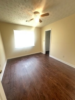 Building Photo - 102 Pier Point