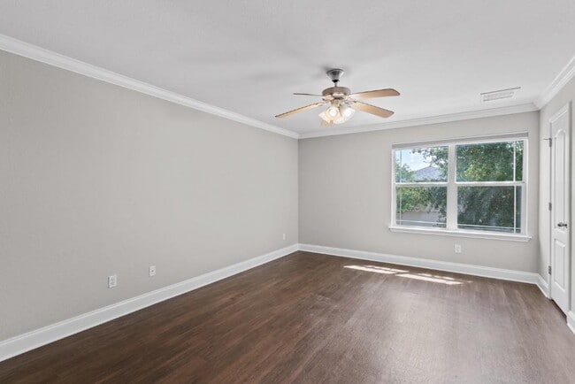 Building Photo - 3417 Savage Springs Dr