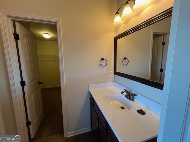 Building Photo - 4845 Roseman Trail