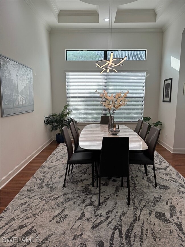 Building Photo - 9262 Rialto Ln