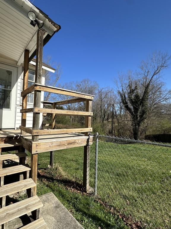 Building Photo - 174 Starnes Cove Rd