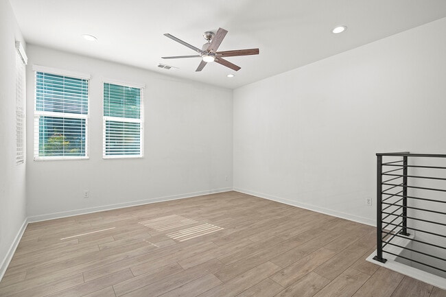 Building Photo - 2058 Quartet Loop