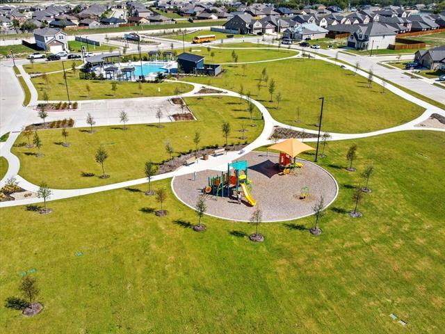 Building Photo - 752 Waterhouse Lk Dr