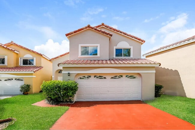 Primary Photo - 3011 SE 6th Ct