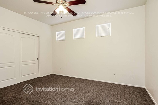 Building Photo - 385 S 172nd Dr