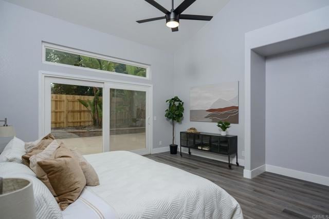 Building Photo - 3762 Via Del Rancho