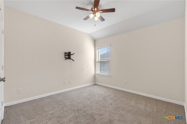 Building Photo - 1025 Arvada Dr
