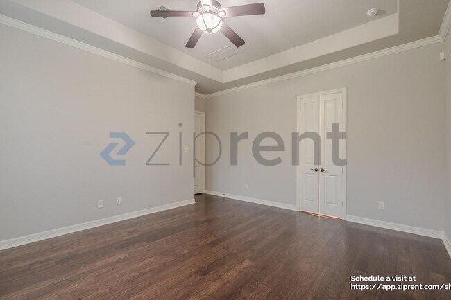 Building Photo - 3526 Cotton Farms Dr