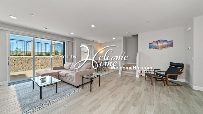 Building Photo - 2031 Cradle Mountain Dr