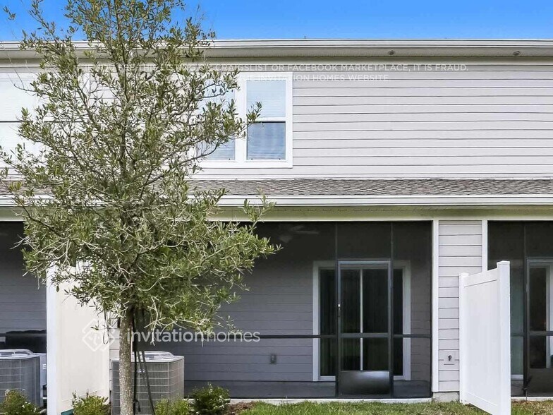 Building Photo - 13274 Shore Grass Dr