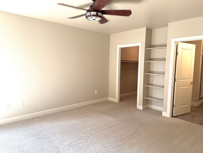 Building Photo - Downtown Boise Condo Living
